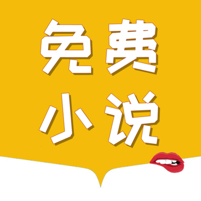 螳螂营销app下载_V3.72.21
